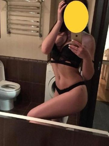 Анкета проститутки Леся, Карагас, 20 лет, №101241
