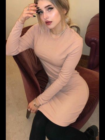 Анкета проститутки Людмила, Карагас, 24 года, №98124