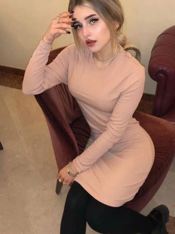 Анкета проститутки Амелия, Карагас, 25 лет, №99065